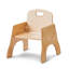 Jonti-Craft® High Chairries® - 5 po de hauteur - ThriftyKYDZ®-7164399-7300288
