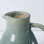 Donnivan Porcelain Table Vase