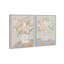 Summer Flourish Set Set by Oliver Gal-1944171400-2081828121