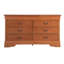 Commode moderne