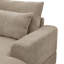 Canapé modulaire Laguna-1153637017