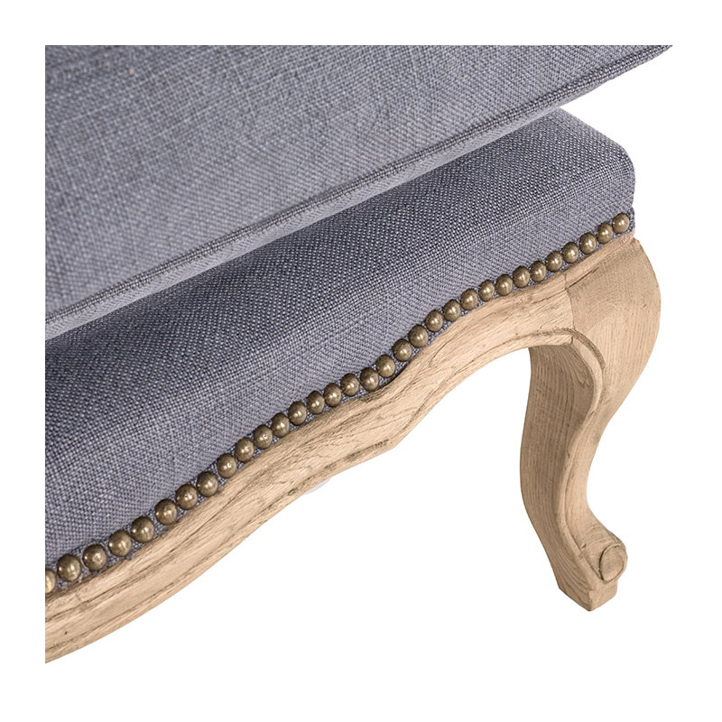 Miranda Ottoman