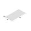Carreau de plancher et de mur en porcelaine mat aspect céramique 12 po x 24 po Astoria Isla