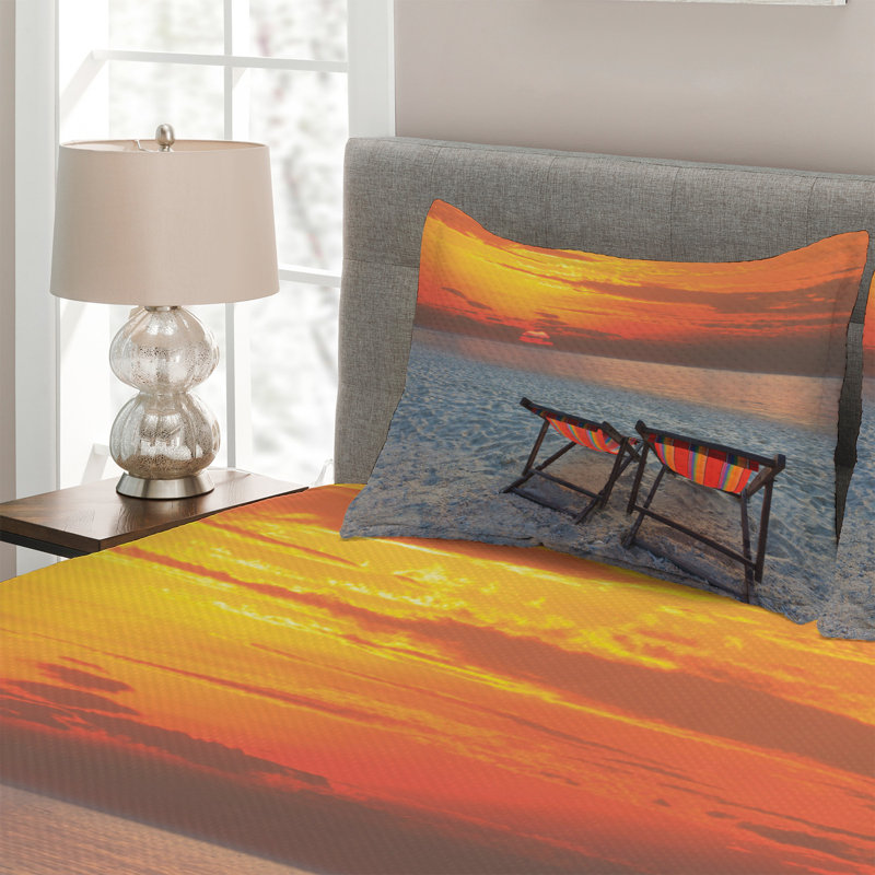Coverlet