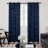 Room Darkening Curtain Pair-658615668-658615678
