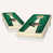 UAB