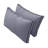 Outdoor 6'' Seat Cushion-1985124958