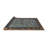 Yakira Floral Indoor Rug-1249889348