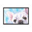 «Can You Find Me» par George Dyachenko - impression sur toile tendue-32498668-72137971-72137977