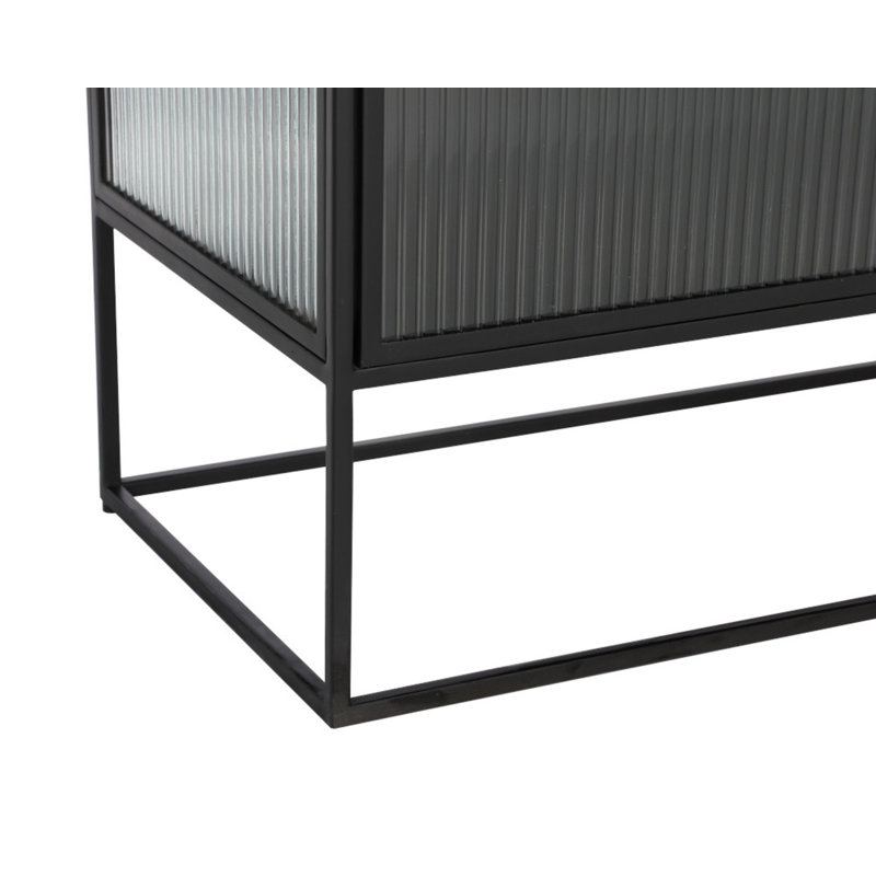 Parsons 35.5'' W Sideboard