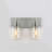 Mechthilde Dimmable Vanity Light-1828876799-1871514023