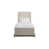 Taupe selected