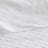 Taura Percale Sheet Set-672173587