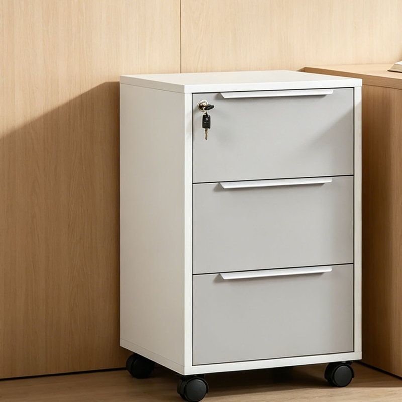 File Cabinet