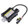 Ballast DC remplacement universel