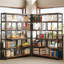 Bibliothèque géométrique Abrielle-999133603