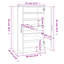 Shoe Storage Cabinet-701562530