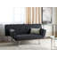 Daken 3 Seater Sofa Bed-179020378