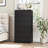 Baldvina 23.6'' W 7 - Drawer Dresser-1378322391