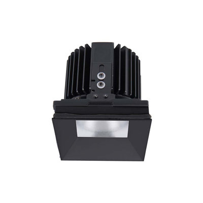 Volta 5.75'' Remodel LED Retrofit Recessed Lighting Kit