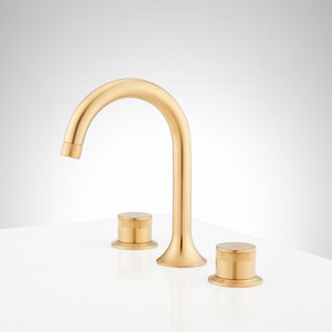 https://assets.wfcdn.com/im/32106492/resize-h300-w300%5Ecompr-r85/2801/280189069/Lentz+1.2+GPM+Widespread+Bathroom+Faucet+with+Lever+Handles.jpg