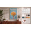 Dandelion Study Botanical - Wrapped Canvas-1929750403-1929750460