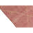 Parra Pink Rug