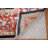 Vegetable Dye Ziegler Oriental Area Rug