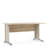 Prima Writing Desk-512209104-512209110-512209113