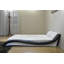 Lit plateforme tapissier Rodinna-1477179099