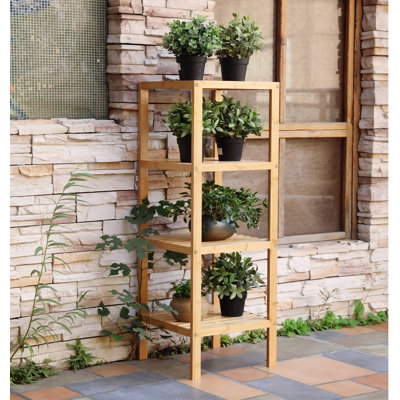 Minwei Bathroom Shelves