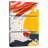 Avery Abstract Splatter Expression-106801771