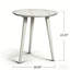 Table de bout-2118273926