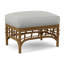 Bridgehampton Ottoman-62506189-86463453