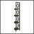 Bookshelf-1490148907