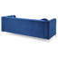 Canapé Delray G791A-S (2 boîtes)-1802488860