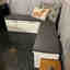 Customer photo 2 of 3