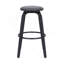 Tabouret de bar 30 po Harbour