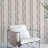 Kudu Stripe Wallpaper-60939598