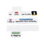6 Jeux de Grammaire