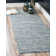 Milica Geometric Indoor Rug