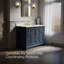 49.02 in. Single Vanity-1930413097