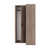 Truffle Oak is out of stock