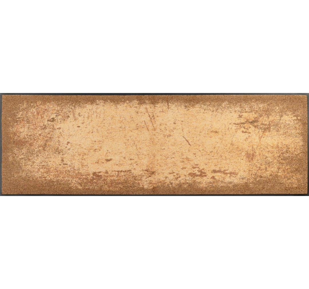 Shades 60 x 180 cm Non-Slip Indoor / Outdoor Doormat