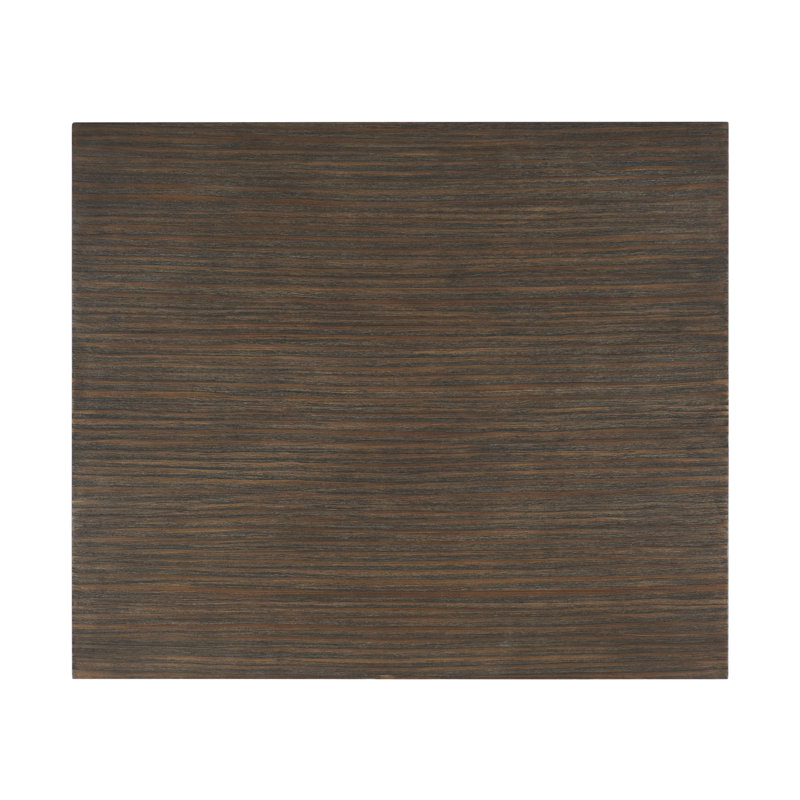 Urbane Side Table, Campfire
