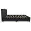 Upholstered Storage Bed-302343164-302343166