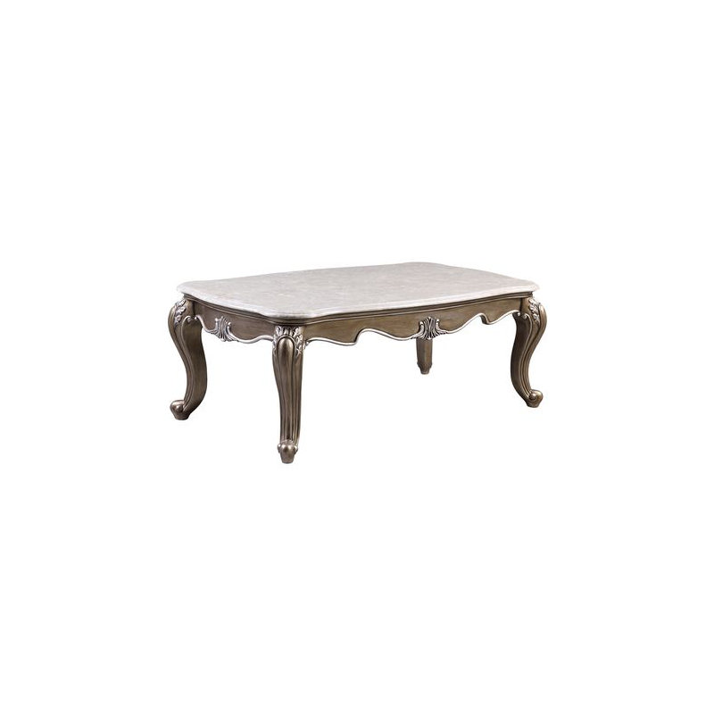 Table de bout Hilpa