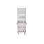 Inniswold Display Cabinet-699935