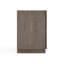 Calavaras 2 - Drawer Nightstand-1608347831