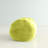 Polyester Bean Bag Chair & Lounger-461372767